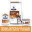 8 kg Hill's Prescription Diet Kidney Care k/d Frango ração para gatos, , large Indicador imagem número 4